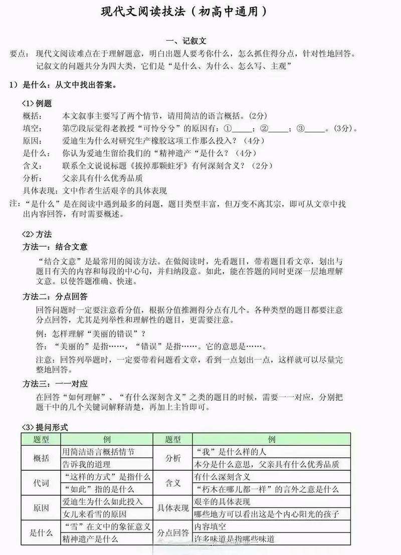 给大家普及下新叶阅读答案学习教程免费下载新叶阅读题及答案大全