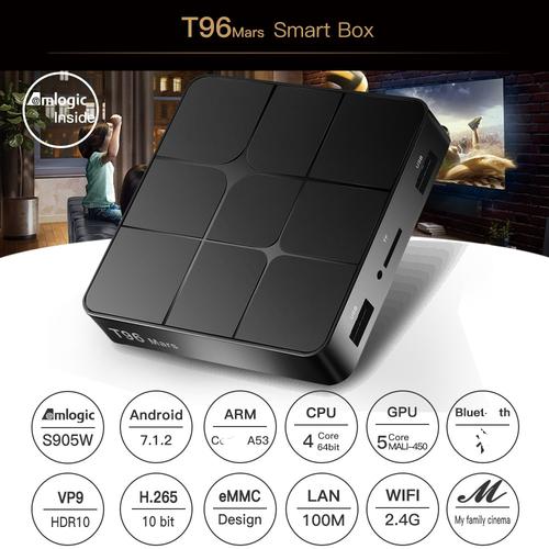 给大家普及下bt5 无线破解教程学习教程免费下载BT10 wifi破解