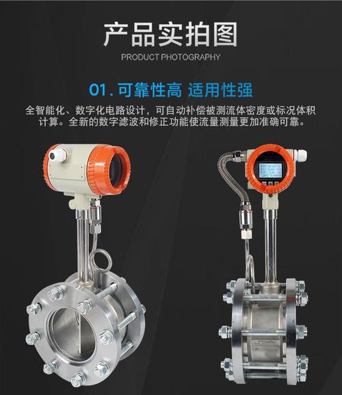 给大家普及下压缩空气管道设计规范学习教程免费下载压缩空气管路设计规范