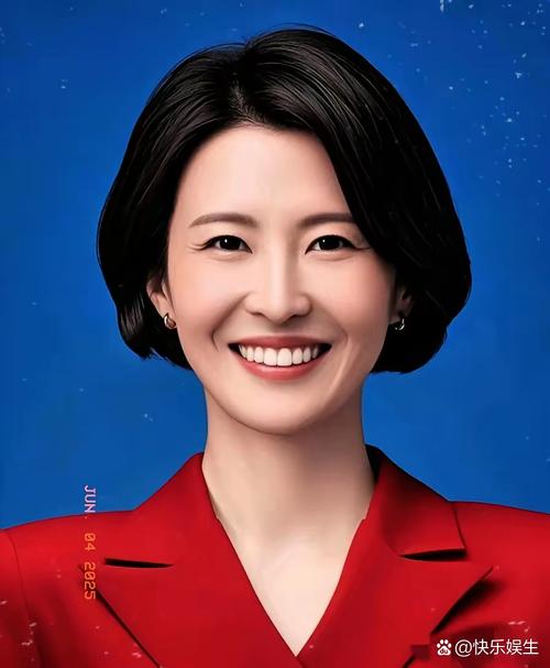 给大家普及下如何在36岁以前成功学习教程免费下载如何在36岁以前成功电子书