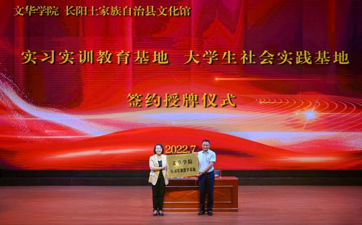 给大家普及下职业技能实训平台答案学习教程免费下载职业技能实训平台第二版