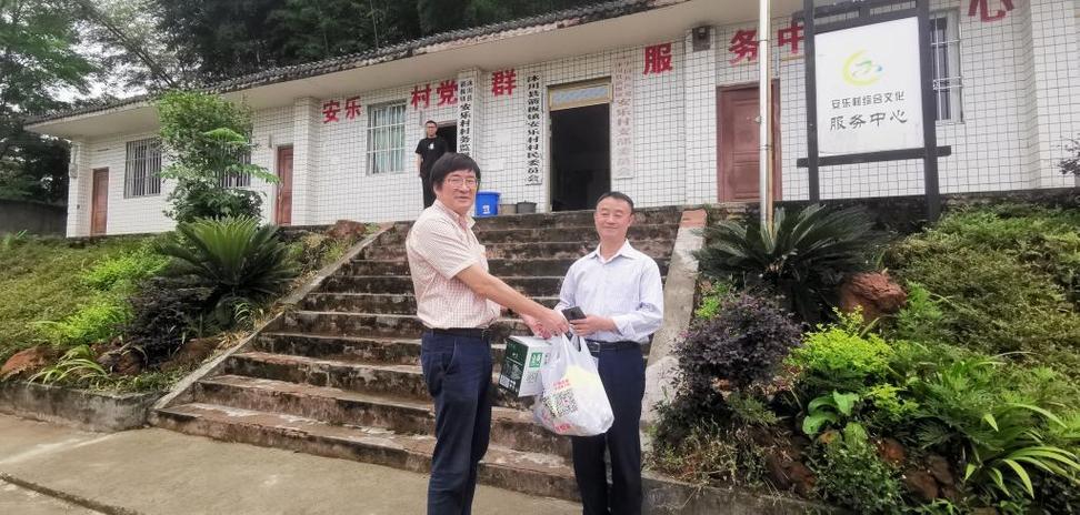 给大家普及下村官面试真题学习教程免费下载村官面试真题及答案