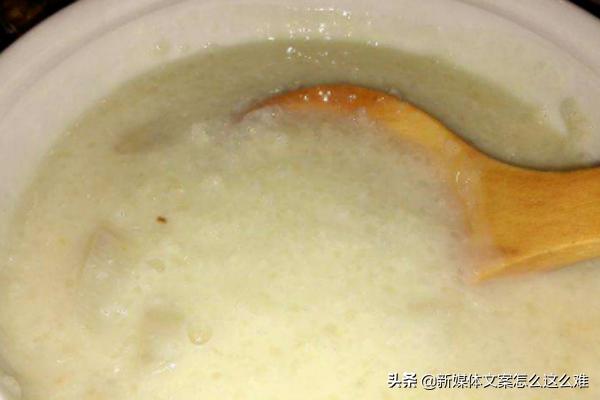 给大家普及下南京e美食学习教程免费下载南京美食网 给大家普及下南京e美食学习教程免费下载南京美食网