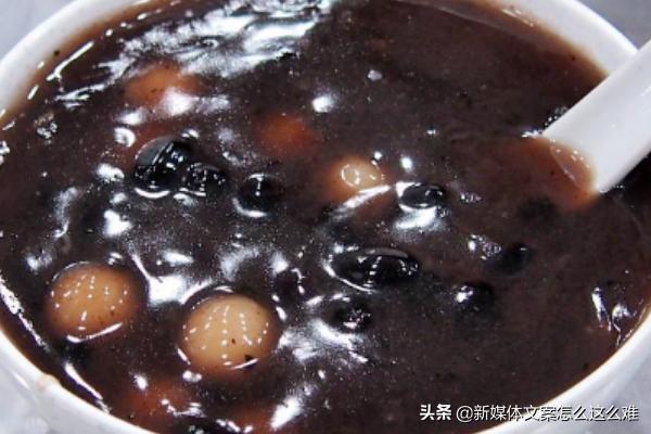 给大家普及下南京e美食学习教程免费下载南京美食网 给大家普及下南京e美食学习教程免费下载南京美食网