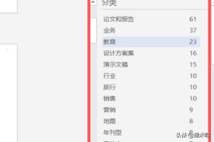 给大家普及下小论文的格式学习教程免费下载小论文的正确格式模板 给大家普及下小论文的格式学习教程免费下载小论文的正确格式模板