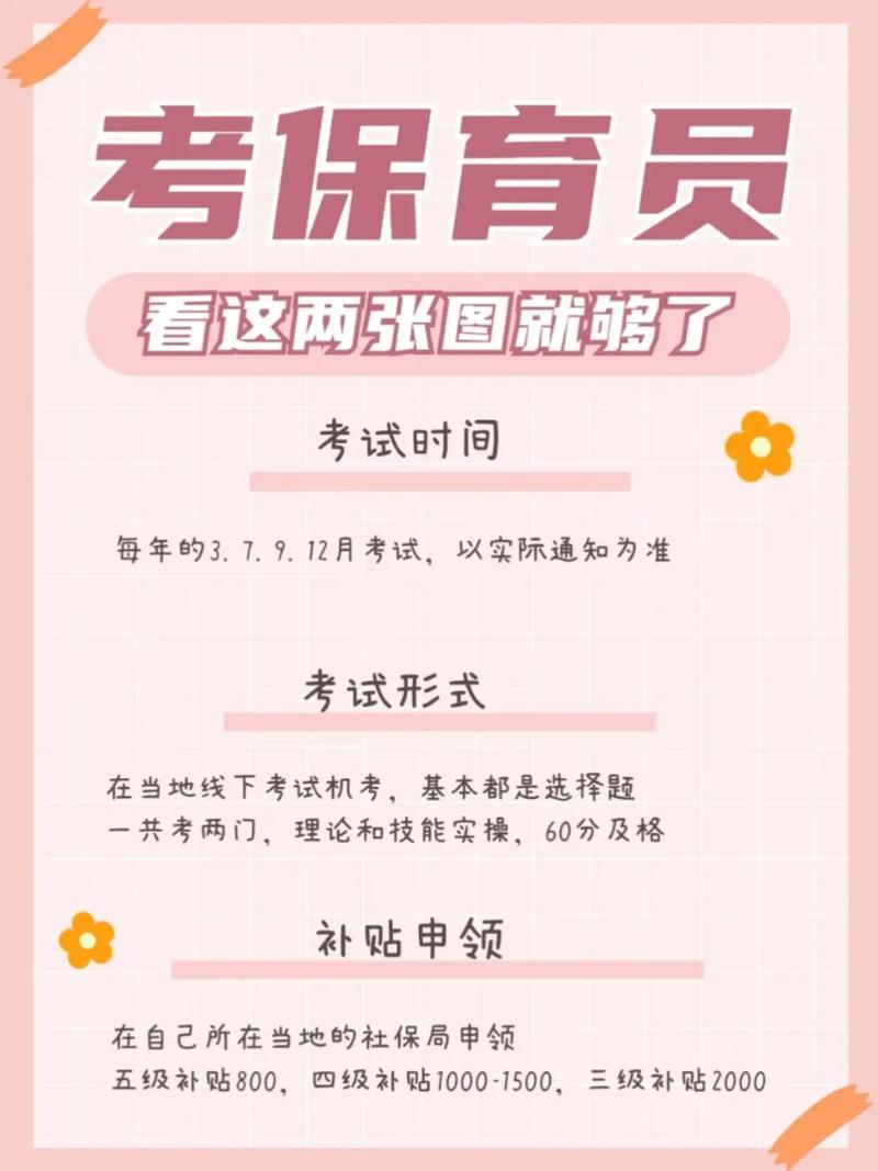 给大家普及下护考真题学习教程免费下载护考题库2022真题软件