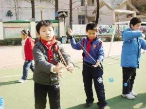 给大家普及下悠悠球基本30招学习教程免费下载悠悠球教程视频入门 给大家普及下悠悠球基本30招学习教程免费下载悠悠球教程视频入门