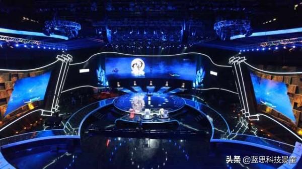 给大家普及下中国诗词大会题库学习教程免费下载中国诗词大会题库汇总