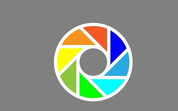 给大家普及下qq情侣资料学习教程免费下载QQ情侣
