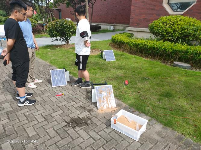 给大家普及下大学生节能减排论文学习教程免费下载大学生节能减排项目有哪些