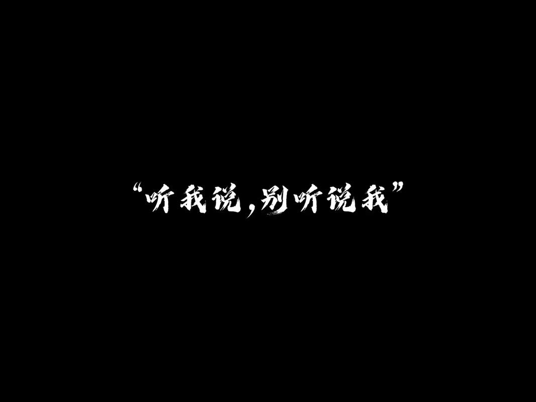 给大家普及下悲观者说学习教程免费下载悲观者正确的下一句是什么