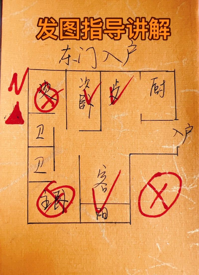 给大家普及下门和房间学习教程免费下载下屋门房图片
