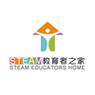 给大家普及下为你服务教育网学习教程免费下载l为你服务教育资源网