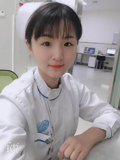 给大家普及下护士资格证考试题学习教程免费下载护士资格证考试题库免费