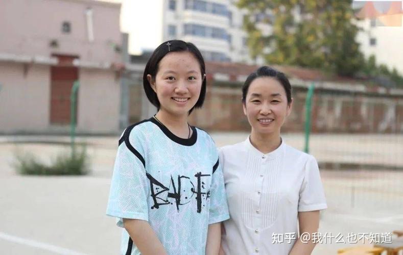 给大家普及下2021年贵州高考状元学习教程免费下载贵州高考状元现状