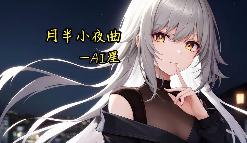 给大家普及下爱情小夜曲学习教程免费下载小夜曲ai