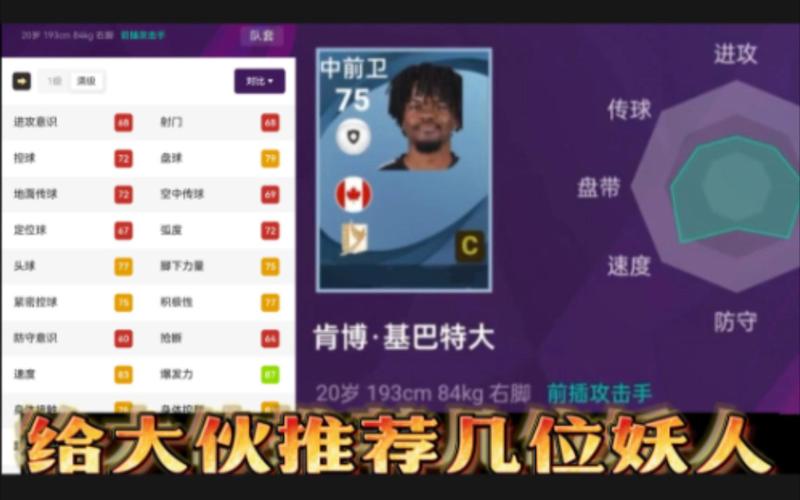 给大家普及下实况2010 妖人学习教程免费下载实况足球2010妖人阵容