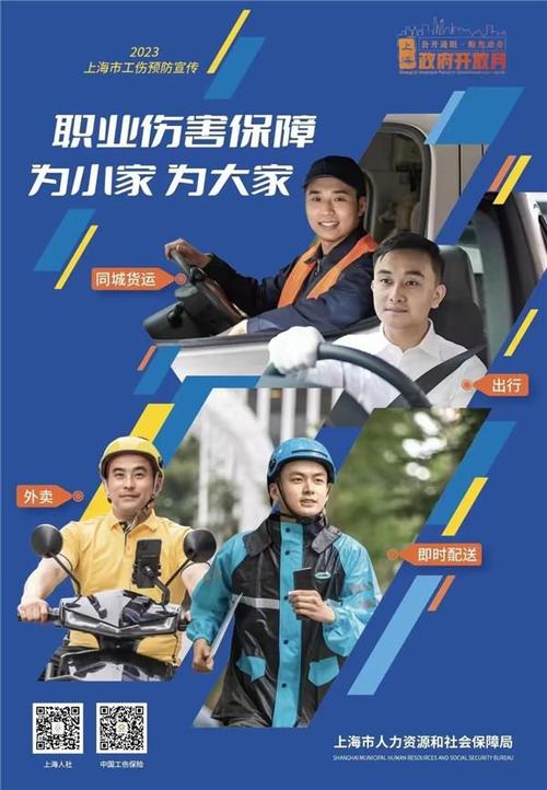给大家普及下工伤保险条例2013全文学习教程免费下载工伤保险条例13条