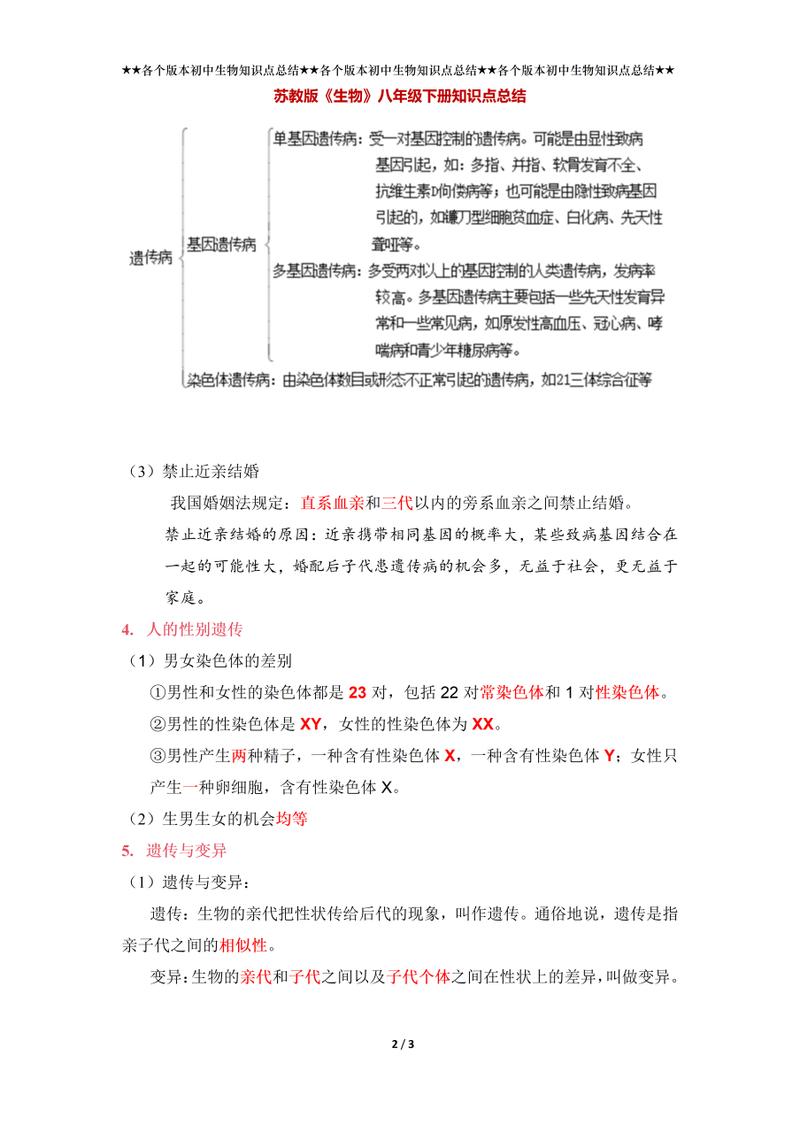 给大家普及下河南会考答案学习教程免费下载河南省会考答案