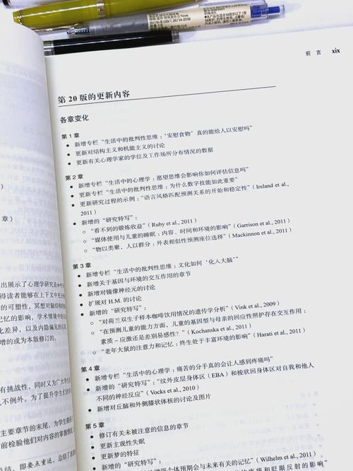 给大家普及下社会心理学课程论文学习教程免费下载社会心理学的文章