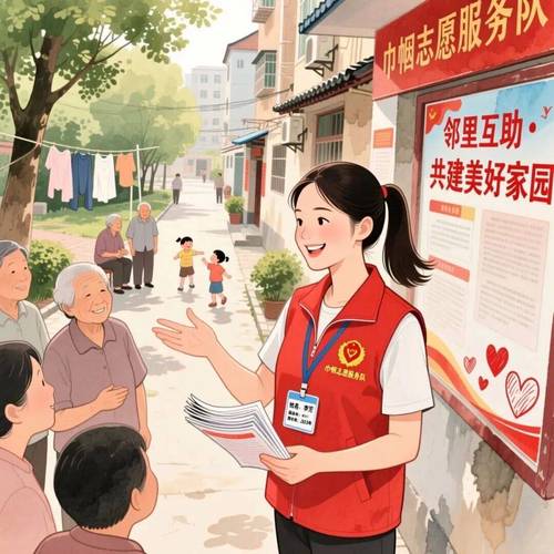 给大家普及下网络文明志愿者宣言学习教程免费下载共青团网络文明志愿者
