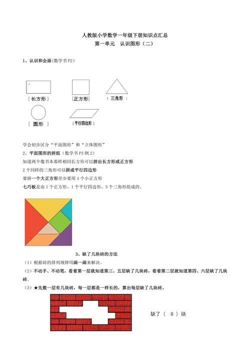 给大家普及下小学数学教材教法学习教程免费下载小学数学教材教法题库