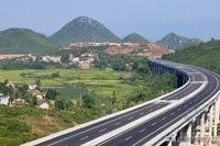 给大家普及下桥梁工程施工组织设计学习教程免费下载桥梁下部结构施工组织设计 给大家普及下桥梁工程施工组织设计学习教程免费下载桥梁下部结构施工组织设计
