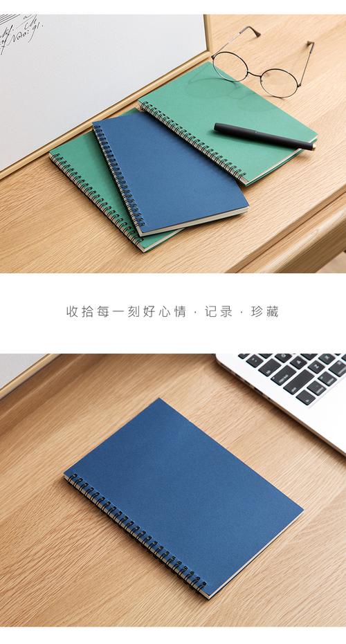 给大家普及下好心情日志学习教程免费下载好心情日记本