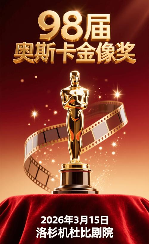 给大家普及下2010奥斯卡获奖影片学习教程免费下载2010奥斯卡最佳影片