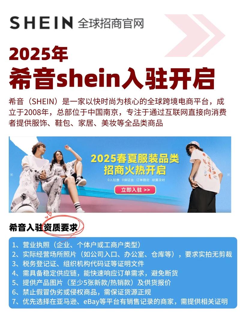 给大家普及下品类网学习教程免费下载品类王是什么意思