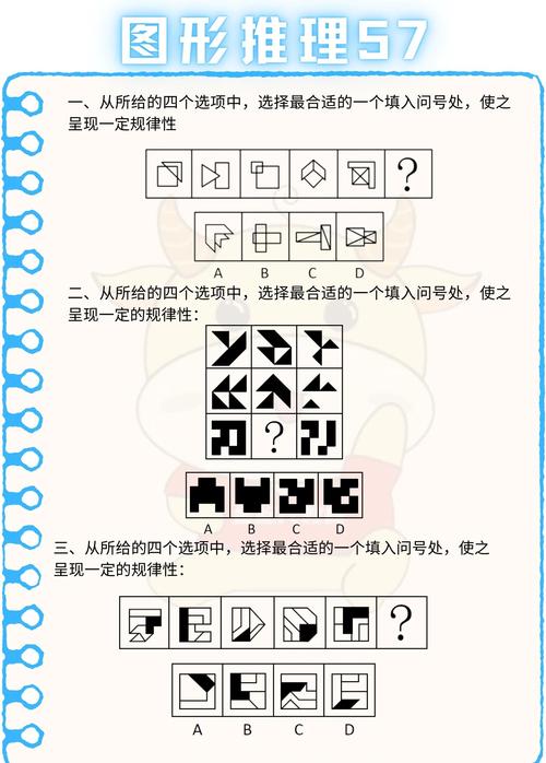 给大家普及下七个恐怖的推理题学习教程免费下载恐怖推理题及答案