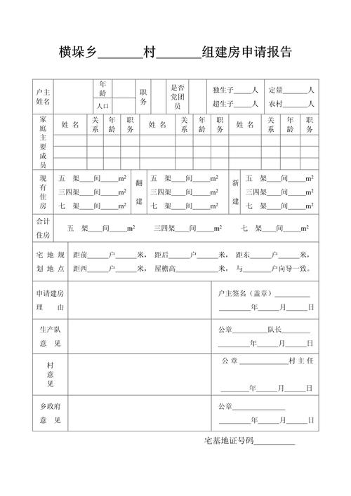 给大家普及下北京经济适用房申请表学习教程免费下载北京经济适用房申请网
