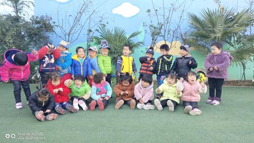 给大家普及下享受生命中的喜悦学习教程免费下载享受生命中的快乐