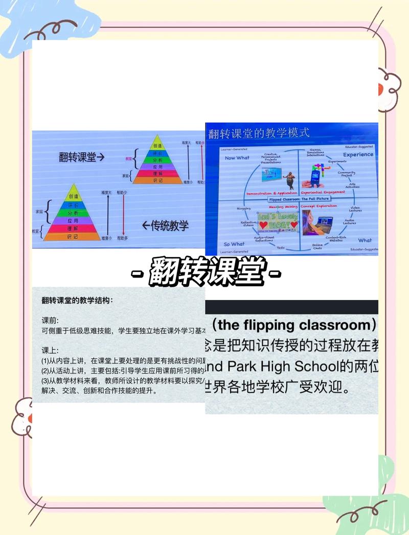 给大家普及下平移和旋转课件学习教程免费下载平移和旋转课件动画版