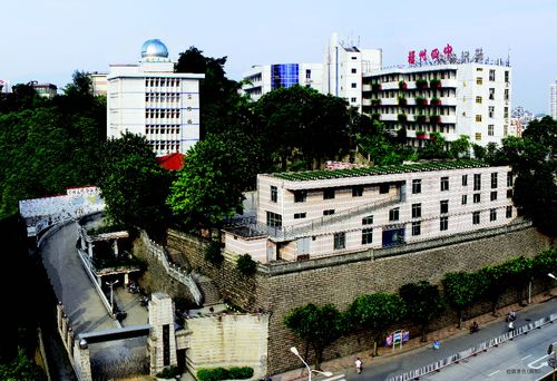 给大家普及下福州四中校歌学习教程免费下载福州四中校歌歌词