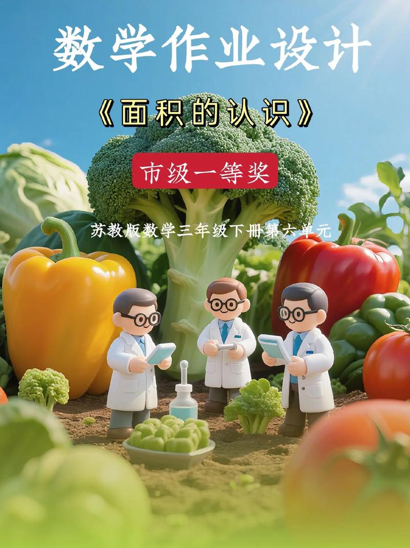 给大家普及下面积和面积单位ppt学习教程免费下载面积与面积单位ppt下载