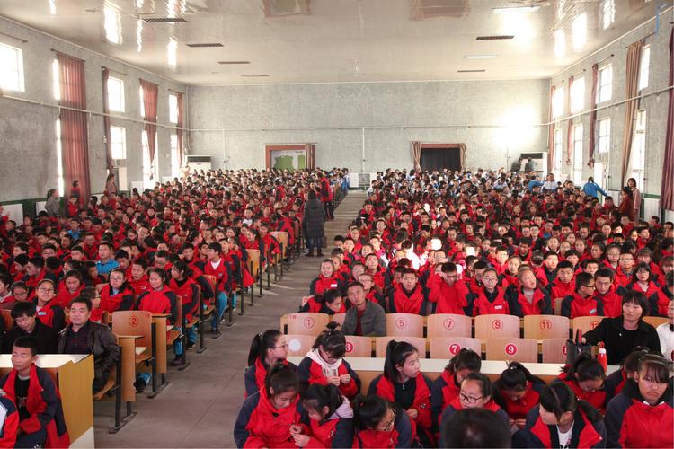 给大家普及下六五普法中期自查报告学习教程免费下载六五普法中期总结