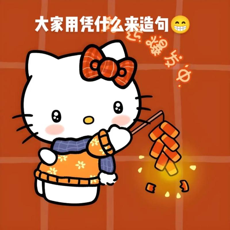 给大家普及下拖拖我的家教程学习教程免费下载拖拖拖