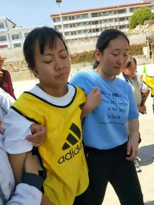 给大家普及下每一次哭都笑着奔跑学习教程免费下载歌词每一次哭都笑着奔跑