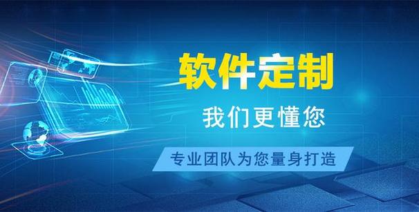 给大家普及下软件开发技术文档学习教程免费下载软件开发文档范本