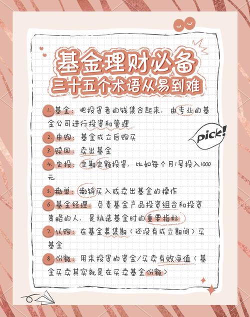 给大家普及下理财活动学习教程免费下载理财知识入门视频教程
