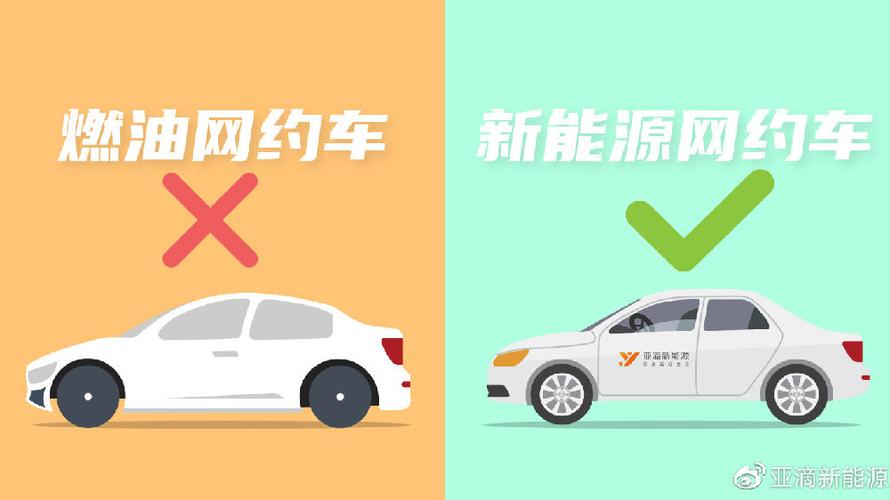 给大家普及下约租车管理方案学习教程免费下载预约租车
