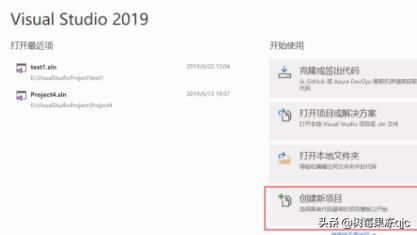 给大家普及下汇编语言试题学习教程免费下载汇编语言经典100例题