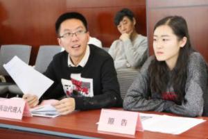 给大家普及下保险代理人资格考试试题学习教程免费下载保险代理人考试题库及答案