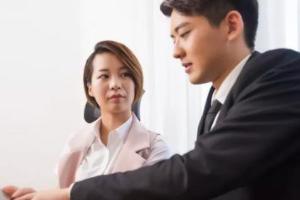 给大家普及下保险代理人资格考试试题学习教程免费下载保险代理人考试题库及答案