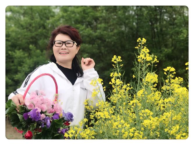 给大家普及下春光美阅读答案学习教程免费下载春光美阅读理解及答案
