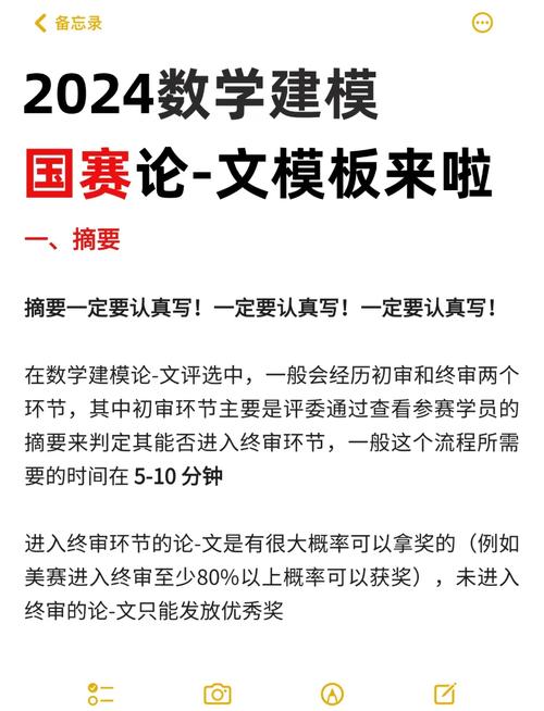 给大家普及下数学建模论文范文学习教程免费下载数学建模论文范例免费