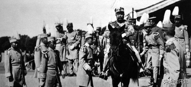 给大家普及下中国近代史纲要课后习题答案学习教程免费下载中国近代史纲要辅导用书