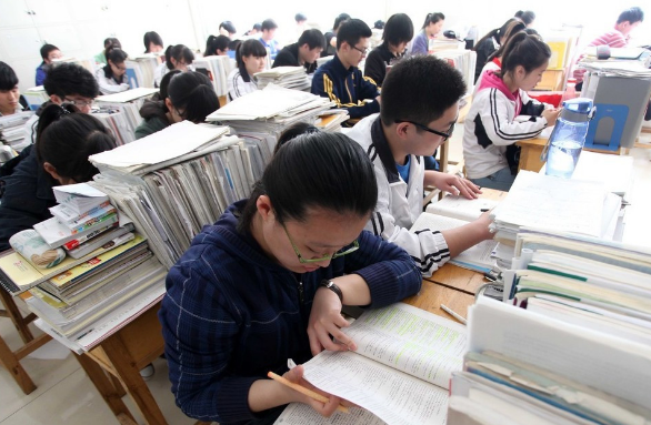 给大家普及下差生转化记录学习教程免费下载差生转化过程及措施