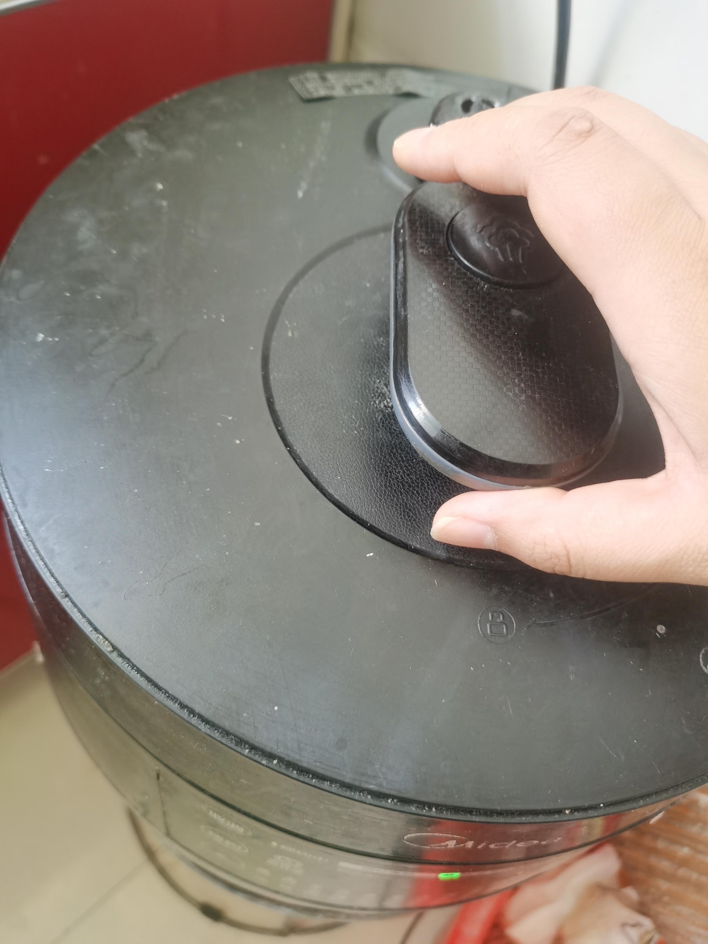 给大家普及下奔腾电压力锅菜谱学习教程免费下载奔腾电压力锅使用方法 给大家普及下奔腾电压力锅菜谱学习教程免费下载奔腾电压力锅使用方法